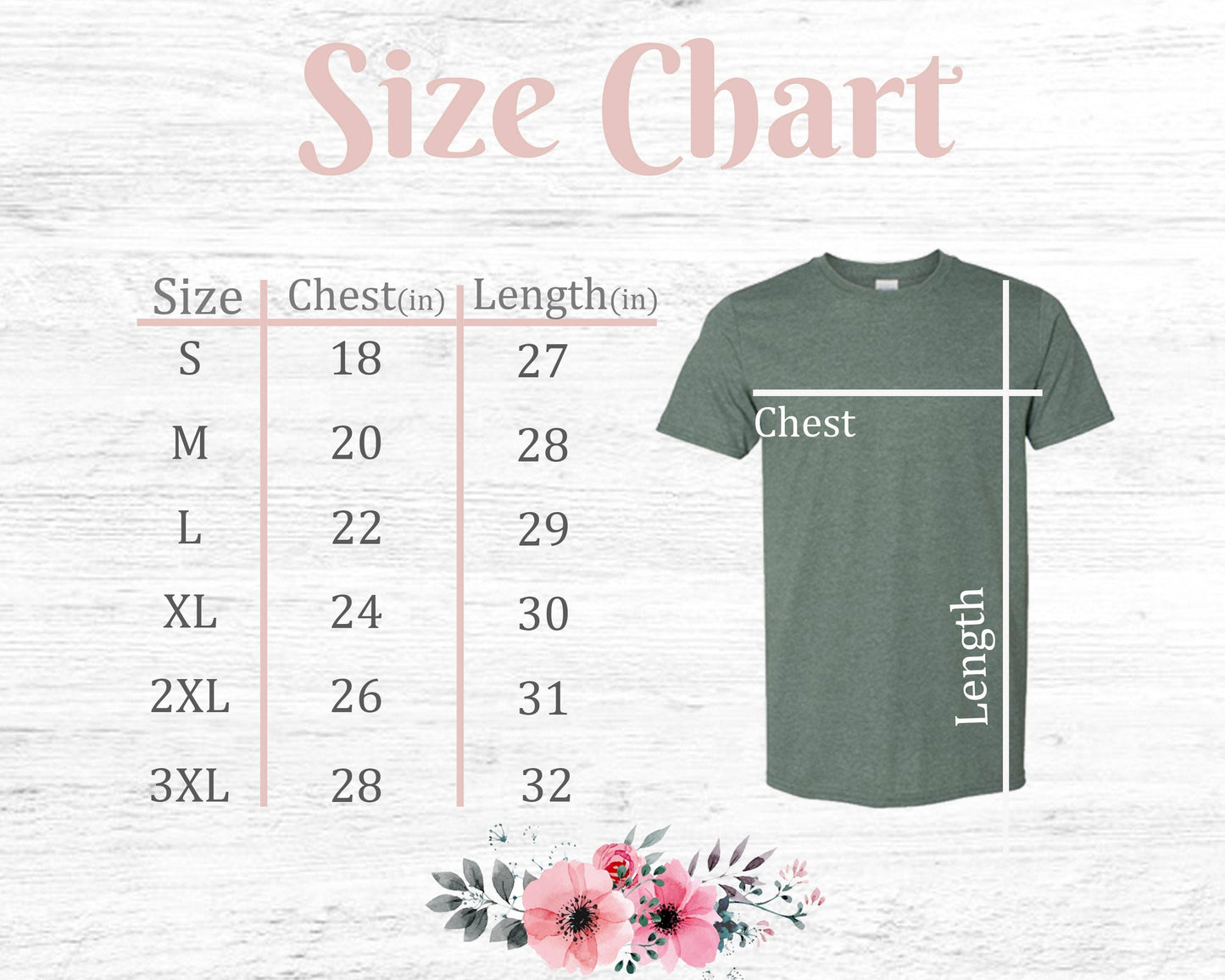 “Spoiled Wife” Bleached shirt: Adult 3X