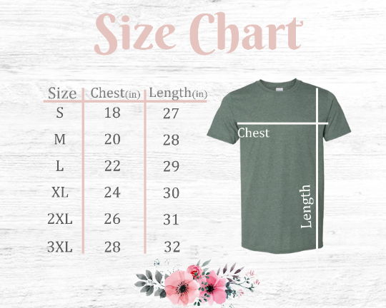 “Mama” bleached shirt: Adult 2X