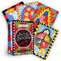Gentle Thrills Tarot, The