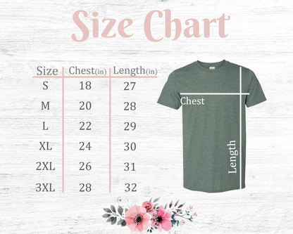 “Spoiled Wife” Bleached shirt: Adult 2X