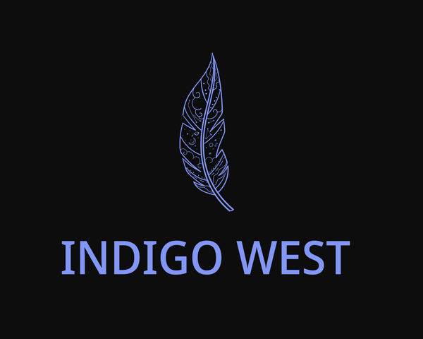 Indigo West